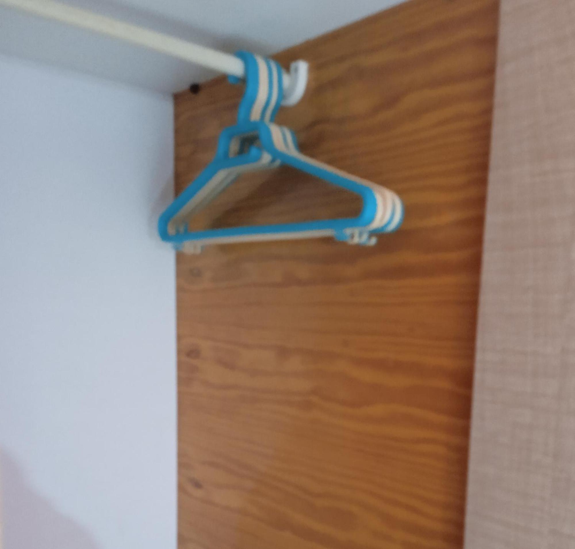 Ilona Apartments Chania Káto Darátsos Rom bilde